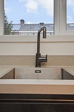 Medium property photo - Engelsestraat 19A, 3028 CA Rotterdam